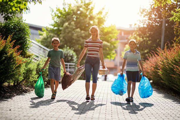 Best Affordable Junk Removal Services  in Holliday, TX
