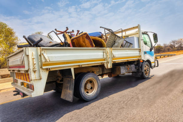 Best Appliance Removal Near Me  in Holliday, TX